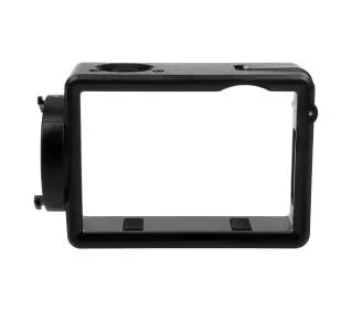 Removu do gimbala S1 dla kamer GoPro Hero 3 3+ 4