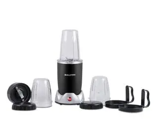 Eldom Nutri Blender BLN700 0,6l 3 butelki