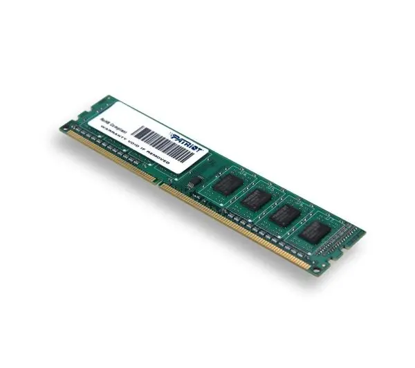 Patriot Signature Line DDR3 4GB 1600 CL11