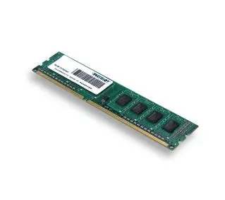Patriot Signature Line DDR3 4GB 1600 CL11