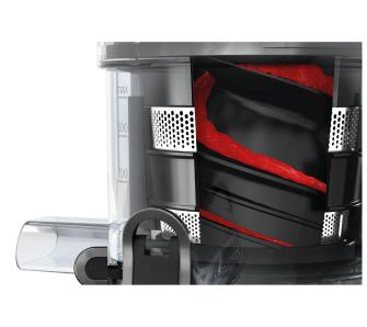 Bosch MESM731M Dobra cena, Opinie w Sklepie RTV EURO AGD Bosch MESM731M Dobra cena, Opinie w Sklepie RTV EURO AGD