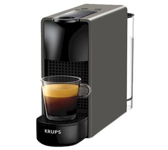 Krups Nespresso Essenza Mini XN110B