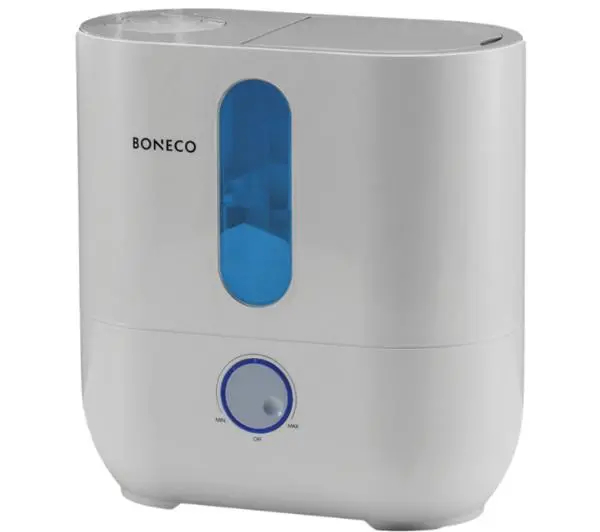 Boneco U300 5l 40m2 - Kup na Raty - RRSO 0%