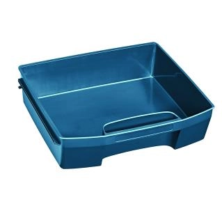 Bosch Professional LS-Tray 92 
