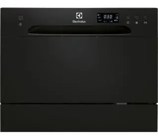 Electrolux ESF2400OK 55cm - DRUGI -30%, ALBO 4-TY -80% - Kup na Raty - RRSO 0%