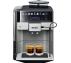 Ekspres ciśnieniowy delonghi ecam 22 360 s