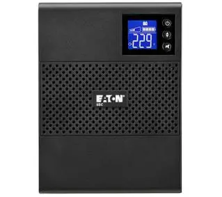 EATON 5SC 1500i 1500VA 1050W - Kup na Raty - RRSO 0%