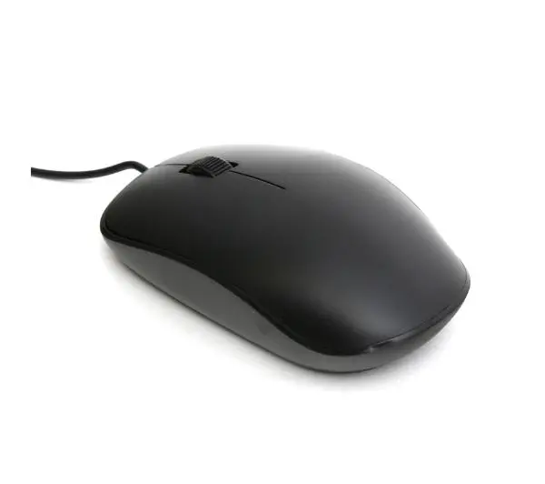 Omega OM-420B Czarny