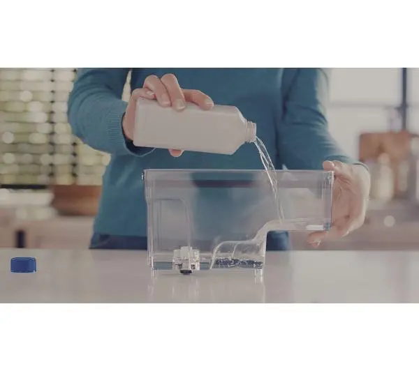 Philips CA6700/10 250ml