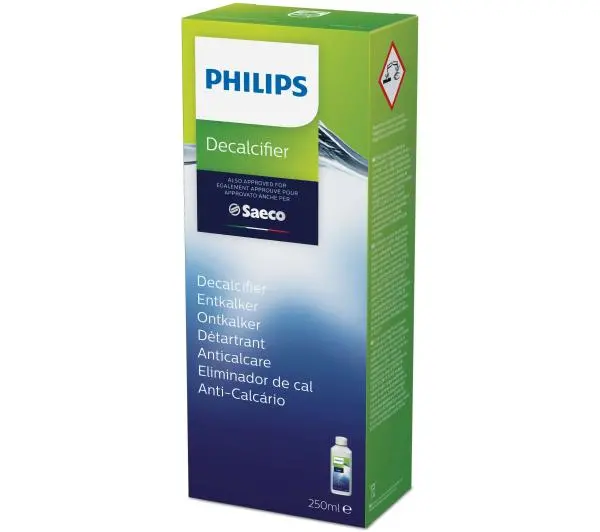 Philips CA6700/10 250ml