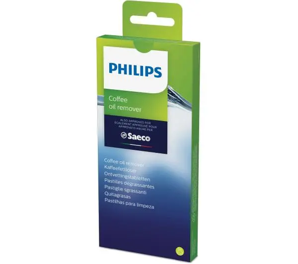 Philips CA6704/10