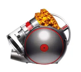 Dyson Cinetic Big Ball Multifloor 2 700W - Kup na Raty - RRSO 0%