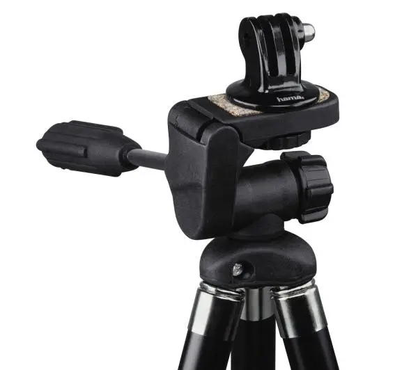 Hama 4354 do GoPro na statyw 1/4"