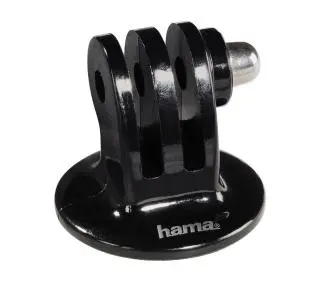 Hama 4354 do GoPro na statyw 1/4"