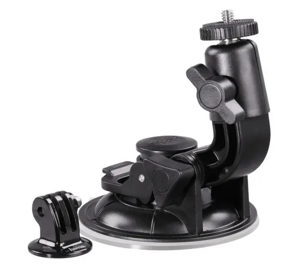 Hama 4356 360 stopni do GoPro