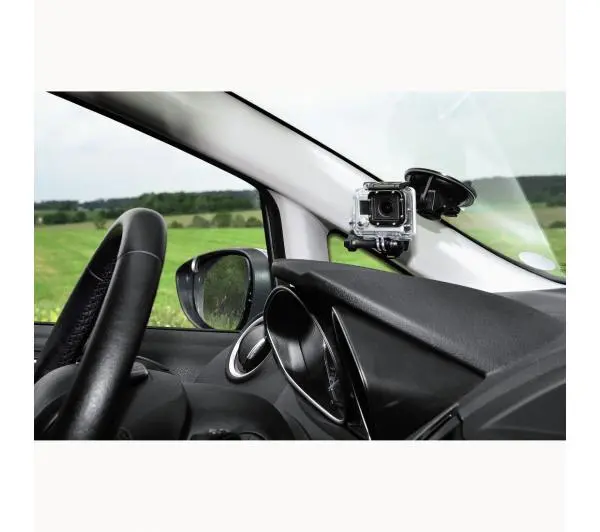 Hama 4356 360 stopni do GoPro