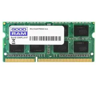 GoodRam DDR4 16GB 2400 CL17 - Kup na Raty - RRSO 0%
