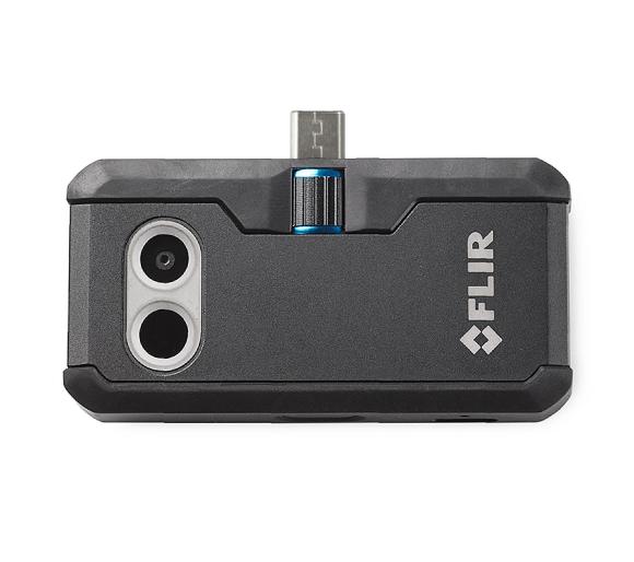kamera termowizyjna Flir One Pro Kamera termowizyjna Android Micro-USB (FP3AM)