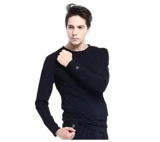 GLOVII GJ1XL XL Czarny - Kup na Raty - RRSO 0%