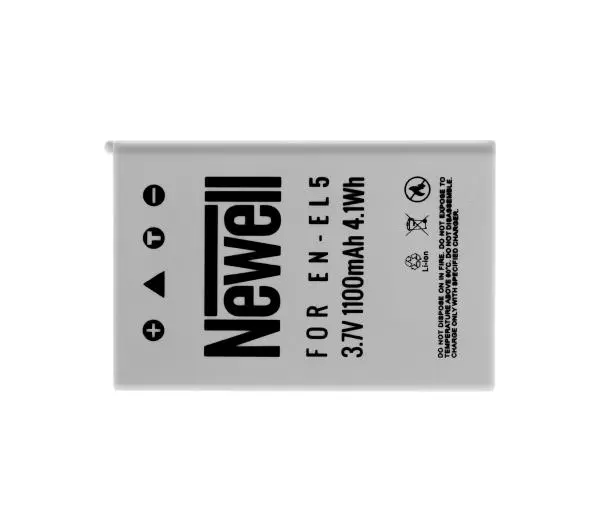 Newell Akumulator EN-EL5
