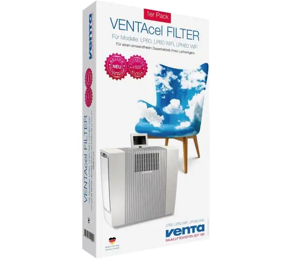 Venta 2120100 - Kup na Raty - RRSO 0%