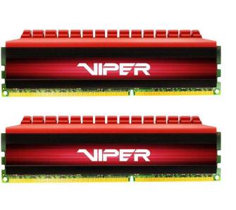 pamięć RAM Patriot Viper 4 DDR4 16GB (2 x 8GB) 16GB 3200 CL16