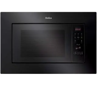 Amica AMGB20E2GB Grill - Kup na Raty - RRSO 0%