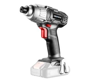 Graphite Energy+ 58G012