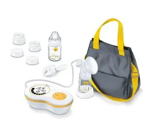 Beurer BY 60 - Kup na Raty - RRSO 0%