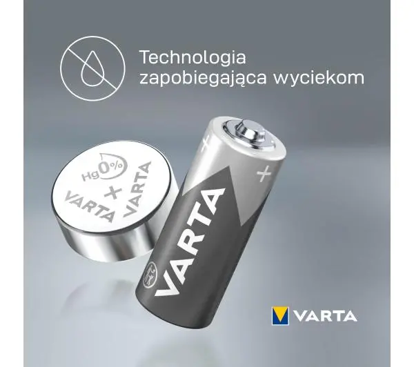 VARTA V27A 1szt.