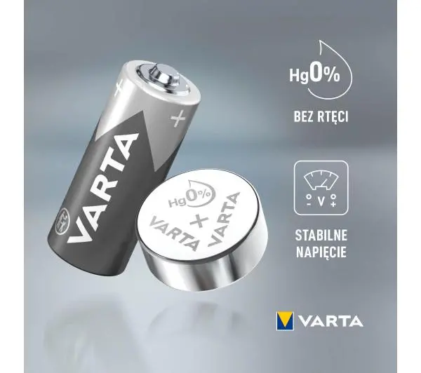 VARTA V27A 1szt.