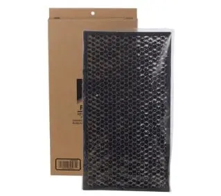 Sharp FZD60DFE - Kup na Raty - RRSO 0%