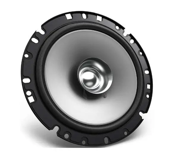 Kenwood KFC-S1756