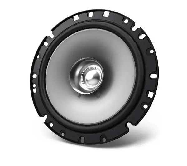 Kenwood KFC-S1756