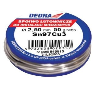 Dedra 31L92505