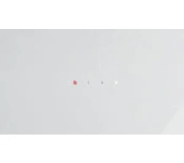 Faber Tweet EG8 WH 80 Biały - Kup na Raty - RRSO 0%