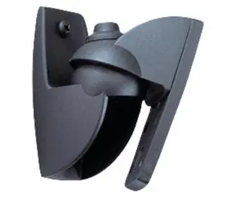 Vogels VLB 500 Czarny