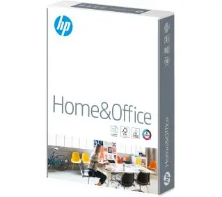 HP Home&Office A4 500 Arkuszy