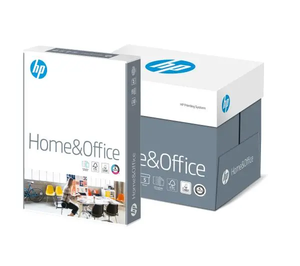 HP Home&Office A4 500 Arkuszy