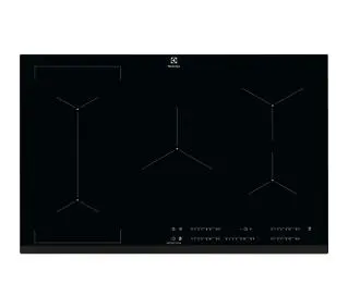 Electrolux 600 Slim-fit EIV835 78cm - Kup na Raty - RRSO 0%