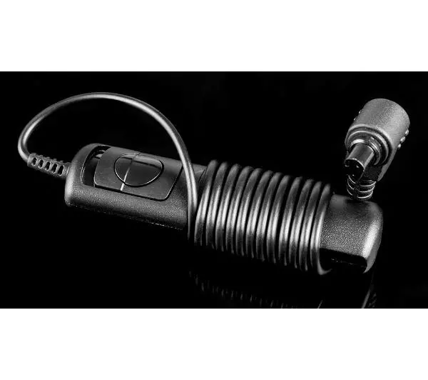 Newell RS3-F1