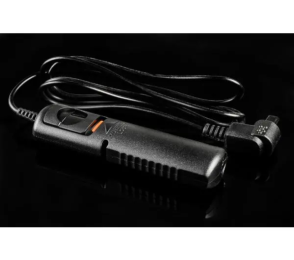 Newell RS3-F1