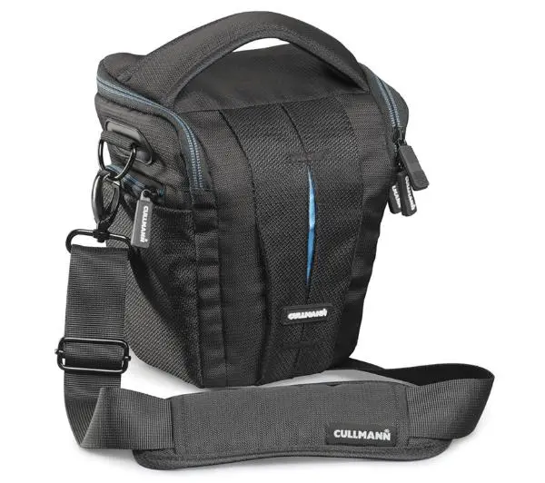 Cullmann Sydney Pro ACTION 300