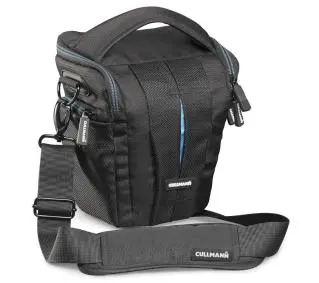 Cullmann Sydney Pro ACTION 300