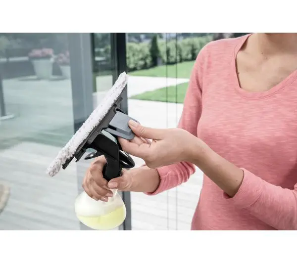 Karcher 2.633-131.0