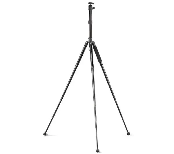 Cullmann NEOMAX 260 Czarny