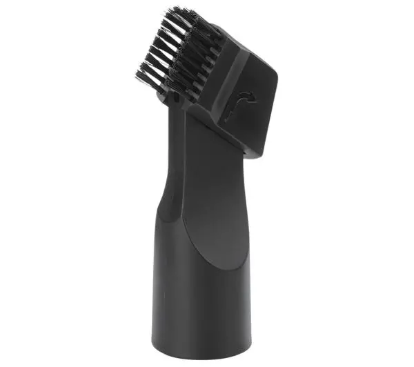 Amica Ora VM 1032 850W