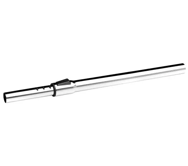 Amica Ora VM 1032 850W