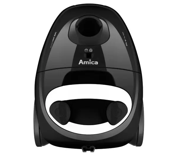 Amica Ora VM 1032 850W