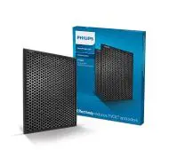 Philips FY5182/30 do AC5659 2szt.